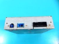 фото thumb №4, Считыватель dvd discovery iii 04-09 462100-8315