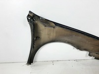 фото thumb №14, Citroen c5 i lift 2.0hdi break 07r крила лівий перед kod exld