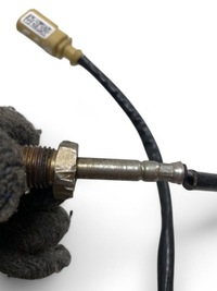 фото thumb №7, Audi q5 sq5 2017 датчик температури вихлопних газів 8k0973802c