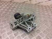 фото thumb №9, Jeep renegade 2016 натяжитель ремень генератора