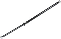 фото thumb №1, Wał приводной nty nwn-vv-009