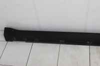 фото thumb №2, Молдинг поріг ліва лівий поріг forester ii lift 05r-