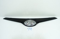 фото thumb №1, Hyundai i30 ii 2012- решётка радиатора решётка радиатора бампера 86352-a6000