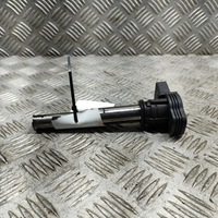 фото thumb №6, Audi a6 s6 c6 4f 2005 катушка зажигания wysokiego напряжения