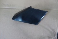 фото thumb №1, Corolla e12 02- kombi заглушка рейлинг правая центральный