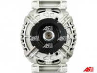 фото thumb №2, Генераторы комплектные as-pl a0124