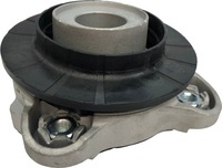 фото thumb №7, Fiat ducato подушка підшипник верхній амортизатора l