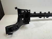 фото thumb №11, Балка перед vw tiguan iii 3 skoda kodiaq 2 24- 571807109a 57h807109b