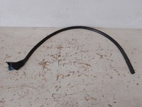 фото thumb №1, Прокладка дверь боковых правая 9818375180d expert iii