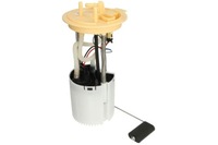 фото thumb №12, Pierburg 7.07795.36.0 модуль питающий w топливо