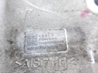 фото thumb №4, Tesla model 3 17-21 поворотний кулак права перед