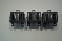 фото thumb №1, Регулювання світла maserati quattroporte ghibli