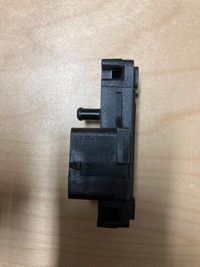 фото thumb №5, Датчик тиску bezwzględnego fso polonez map датчик новий оригінал