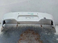 фото thumb №9, Bmw 6 f12 f13 m набор бампер задний задняя