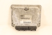 фото thumb №1, Бортовий комп'ютер двигуна fiat panda ii 1.2 51798638