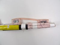 фото thumb №9, Ford ecosport lift air bag шторка безпеки права