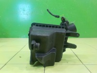 фото thumb №5, Opel ampera 1.4 aut 12r hb 5d корпус фильтра воздуха