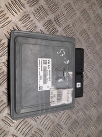 фото thumb №6, Audi s3 8v 06k907425e управление двигателя 215kw