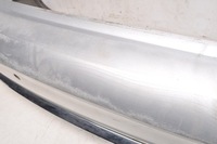 фото thumb №9, Audi a8 d4 бампер задняя задний