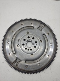 Bmw 3 g20 g21 2023 колесо маховик 9454556 Зі Шроту, фото thumb