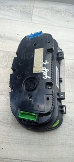 фото thumb №6, Golf 4 iv набор стартовый do запуск 06a906033