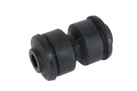 фото thumb №1, Втулка рессора man f2000 перед