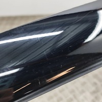 фото thumb №8, Ford mustang mach-e 2023 права сторона молдинг дахова