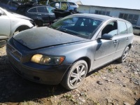 фото thumb №6, Volvo v50 датчик подушки воздушной srs 2005 1.6l 30737138