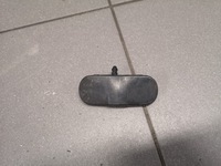 фото thumb №1, Насадка распылителя левая audi a5 8t0955987b