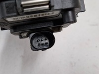 фото thumb №15, Fiat ducato iii 2.2 hdi jumper boxer коллектор всасывающий 46353419