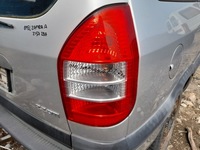 фото thumb №5, Opel zafira a лампа правый задняя правая задняя