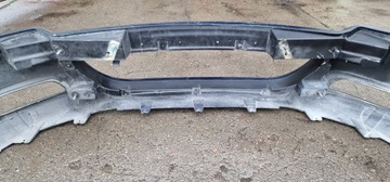 фото thumb №13, Ferrari 612 scaglietti бампер перед