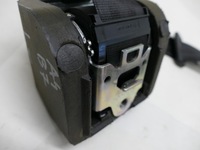 фото thumb №14, Audi a4 b7 pas безпеки лівий задня 8e5857805d