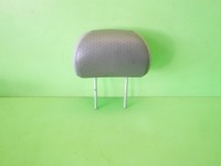 фото thumb №1, Подголовник левый задняя land rover freelander i ln 97-00