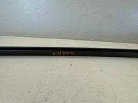 фото thumb №15, Vw t-cross 18r- рейлинг крышный 2gm860026