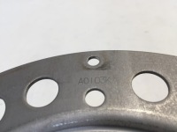 фото thumb №6, Honda jazz v 1.5 ehev 2021 сцепление колесо маховик