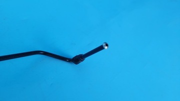 фото thumb №8, Kia sportage v 1.6 t-gdi 23r шланг тормозной 58710-cz000