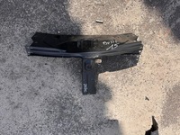 фото thumb №1, Pas перед усилитель передний dacia duster ii lift