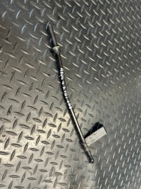 фото thumb №1, Щуп горловина щупа оливи audi a8 d4 4.2 tdi cds 057115630t