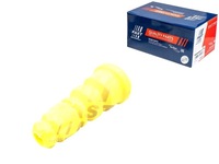 фото thumb №1, Відбійник підвіска ford transit courier 1 fast