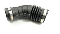фото thumb №1, Renault kadjar 1.3 труба шланг повітря 165758920r