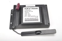 фото thumb №1, Maserati ghibli iii модуль блок управления 670030921