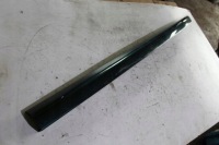 фото thumb №1, Honda hr-v i 02 5d молдинг накладка ліва