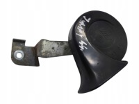 Купити Клаксон сигнал звуковий jumpy expert scudo ii 2007-2016, фото thumb