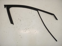 фото thumb №1, Прокладка дверь правый перед citroen c3 iii