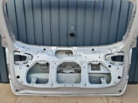 фото thumb №9, Кришка багажника багажника задня задня hyundai i30 iii kombi 17