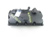 фото thumb №5, Крышка клапанов vw touran i 1.9 tdi 038103469q