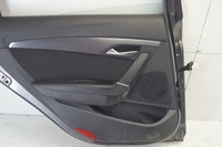 фото thumb №12, Двері лівий задня hyundai i40 kombi