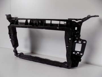 фото thumb №8, Audi q3 ii pas переднє / підсилювач h - 6290