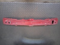 фото thumb №1, Балка pod бампер перед dacia sandero 2 ii logan 2012-